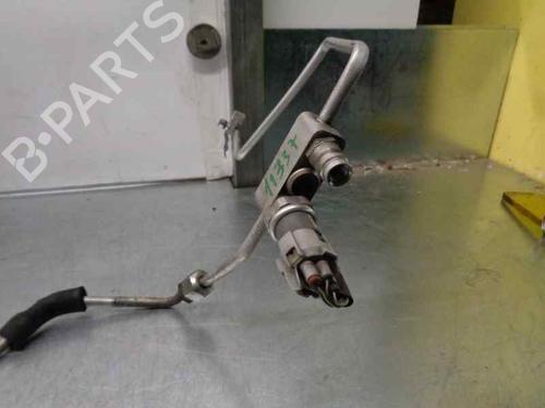 AC pipe TOYOTA AVENSIS VERSO (_M2_) 2.0 D (CLM20_, CLM20R) | BP21019813M126 
