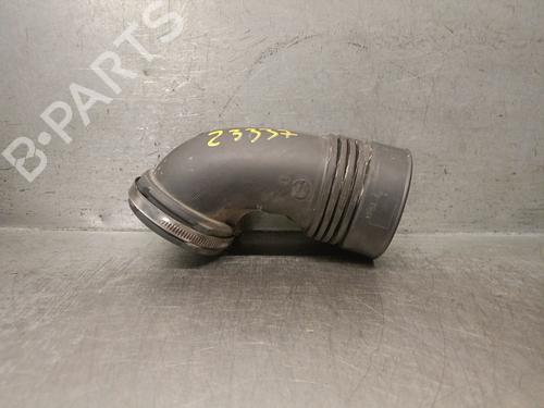 Pipe PEUGEOT 3008 I MPV (0U_) 1.6 VTi V756381280 | 1436J7