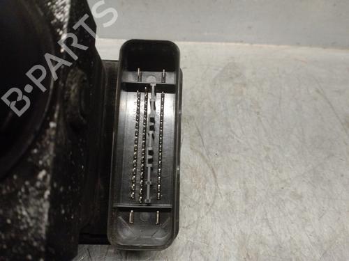 ABS pump VW TOURAN (1T1, 1T2) 2.0 TDI 16V | BP15853909M43 