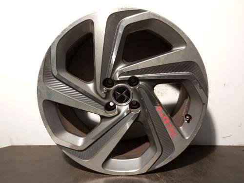 Fælk CITROËN DS5 2.0 BlueHDi 150 (150 hp) 31157836