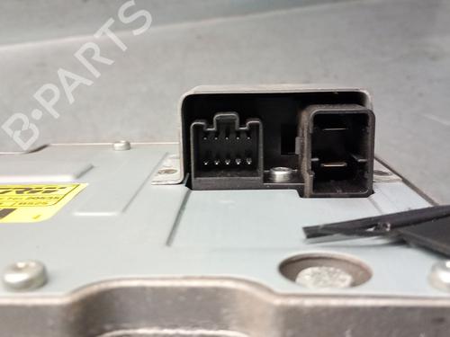 Steering column LANCIA DELTA III (844_) 1.6 D Multijet (844.AXC11, 844.AXC1A) | BP30833175M21 