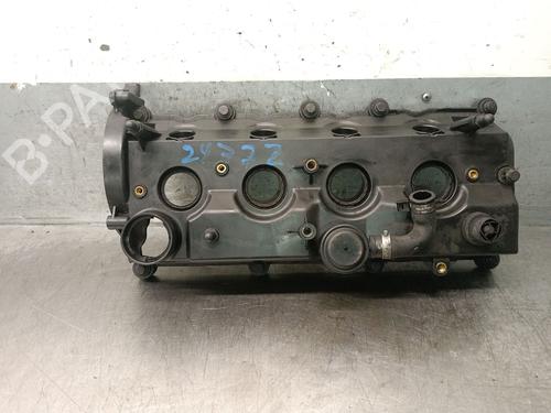 Ventildeckel für OPEL ZAFIRA / ZAFIRA FAMILY B (A05) 1.7 CDTI (M75) (125 hp) 33019234
