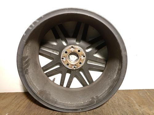 Fælk SMART FORTWO Coupe (453) 0.9 (453.344, 453.353) | BP34383369C45 - Image 3