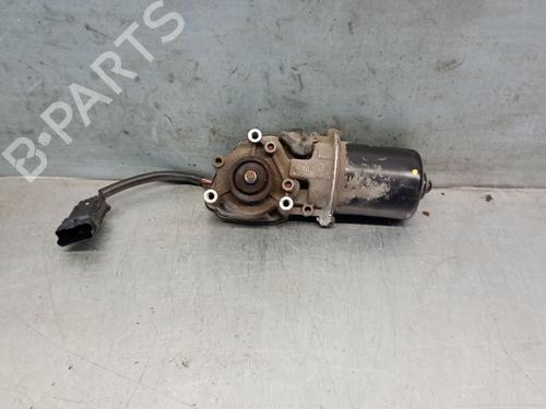 Used Front wiper motor OPEL VIVARO A Van (X83) 1.9 DTI (F7) (101 hp) 28727681