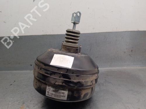 Used Servo brake BMW 3 Gran Turismo (F34) 320 d (190 hp) 30863898