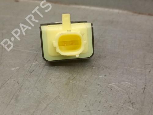 Elektronisk modul LEXUS NX (_Z1_) 300h AWD (AYZ15_) | BP29956980M83