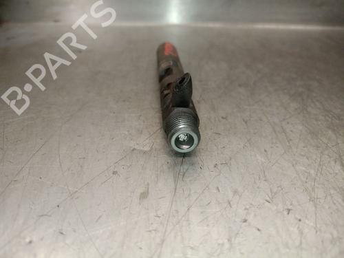 Injector RENAULT SCÉNIC II (JM0/1_) 1.5 dCi (JM02, JM13) | BP29820835M100 