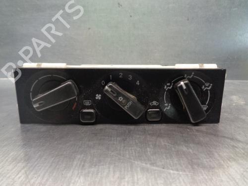 Used Climate control MITSUBISHI CARISMA (DA_) 1.9 DI-D (DA5A) (102 hp) 10525303