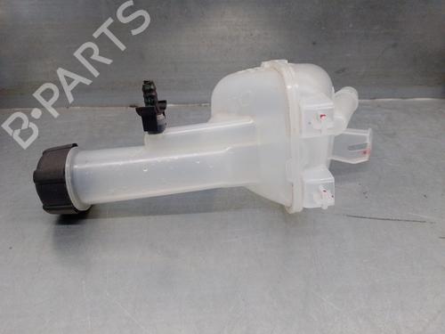 Expansion tank RENAULT CAPTUR II (HF_) TCe 100 (HFMT) | BP17772052C120 