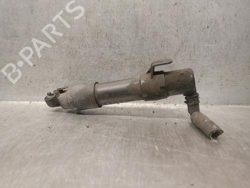 Headlight washer MERCEDES-BENZ E-CLASS T-Model (S211) E 280 T CDI (211.220) | BP25242994E17 