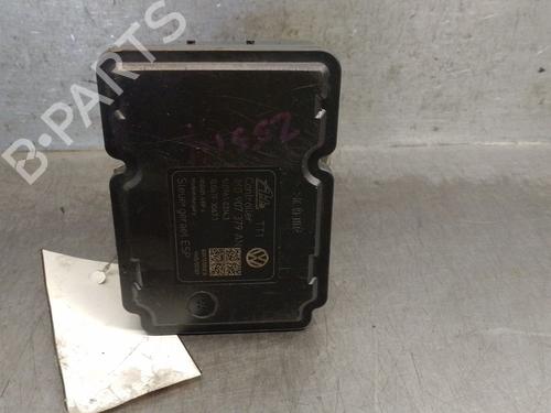 ABS pump SEAT LEON (1P1) 1.9 TDI | BP36165775M43 - Image 6