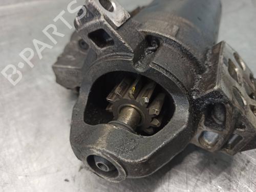 Starter BMW X3 (E83) xDrive 20 d | BP9677730M8 