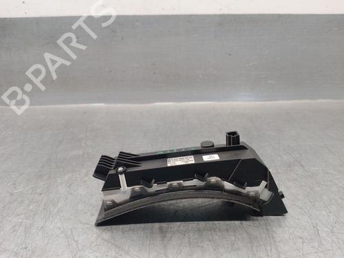 Switch MERCEDES-BENZ S-CLASS (W221, V221) S 350 (221.056, 221.156) | BP21581659I30 