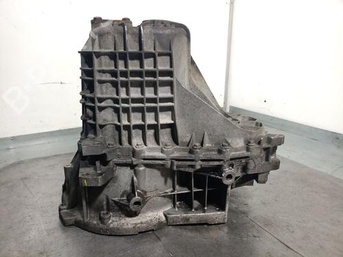 Gearbox MAZDA 3 (BK) 1.6 DI Turbo | BP31320948M3 