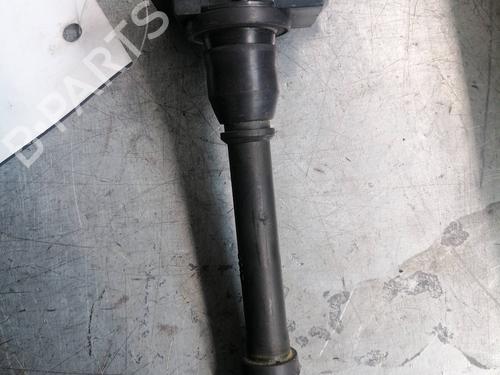 Used Ignition coil VOLVO S40 I (644) 1.8 i (125 hp) 12544848