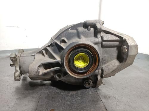 Used Rear differential MERCEDES-BENZ S-CLASS (W222, V222, X222) S 560 e (222.173) (367 hp) 31247889
