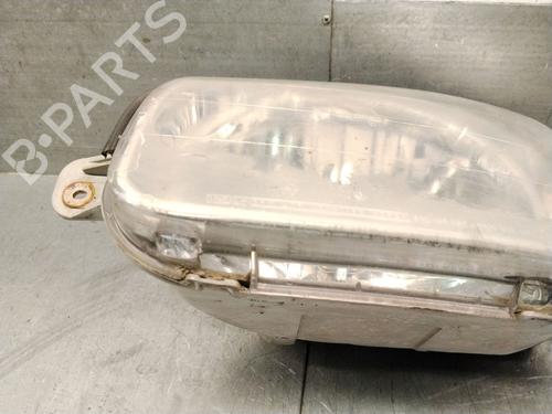 Left headlight HYUNDAI SANTA FÉ I (SM) 2.0 CRDi | BP36996053C28  - Image 5
