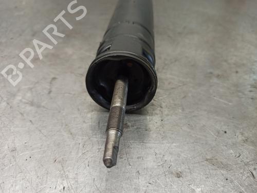 Left rear shock absorber MERCEDES-BENZ E-CLASS (W210) E 240 (210.062) | BP16052896M18 