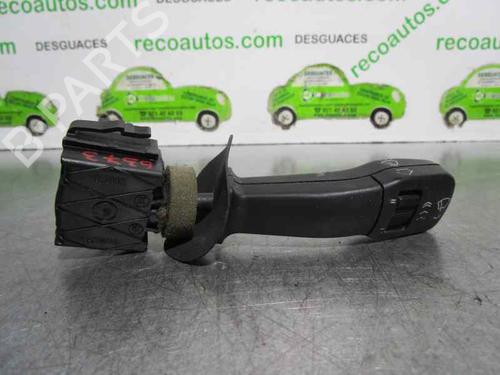 Used Steering column stalk BMW 5 (E39) 523 i (170 hp) 2059321