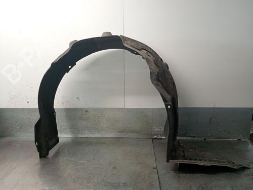 Wheel arch HYUNDAI i40 I (VF) 1.7 CRDI | BP26922919C56