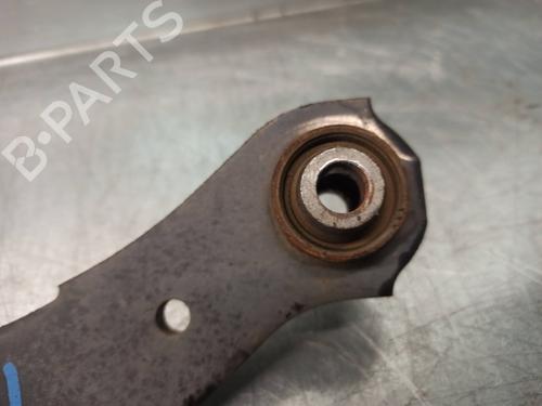 Left rear suspension arm MITSUBISHI LANCER VIII Sportback (CX_A) 1.5 Bifuel | BP8308144M14 