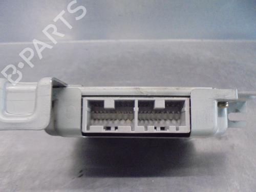 Gearbox control unit NISSAN PRIMERA (P12) 2.0 | BP15388182M52 