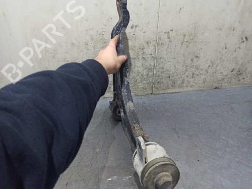 Right front suspension arm FIAT DUCATO Van (244_) 2.3 JTD | BP6998743M13 