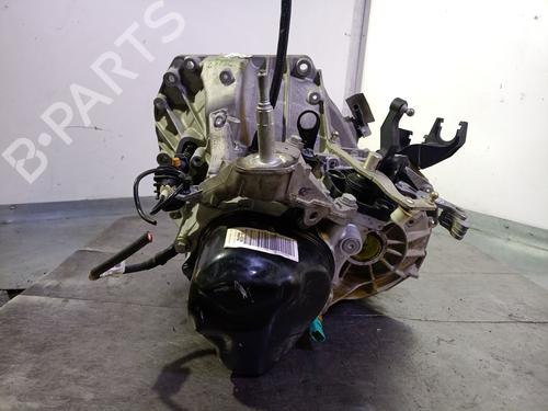 Gearbox DACIA SANDERO III 1.0 TCe 90 | BP29616405M3 
