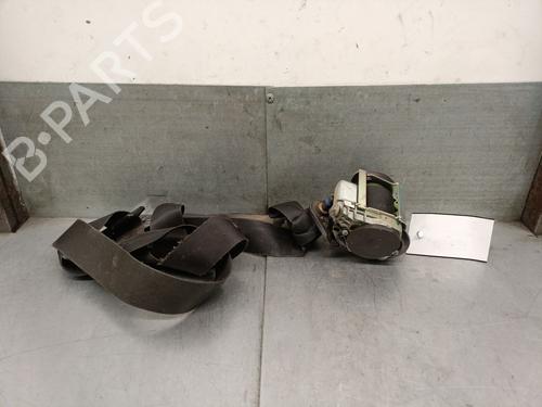 Sicherheitsgurt vorne links für FORD TRANSIT Platform/Chassis (FM_ _, FN_ _, FF_ _) 2.4 TDCi RWD (115 hp) 31696944