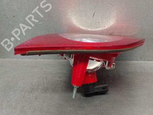 Right tailgate light VW PASSAT B6 (3C2) 2.0 TDI | BP31249722C80 - Image 3