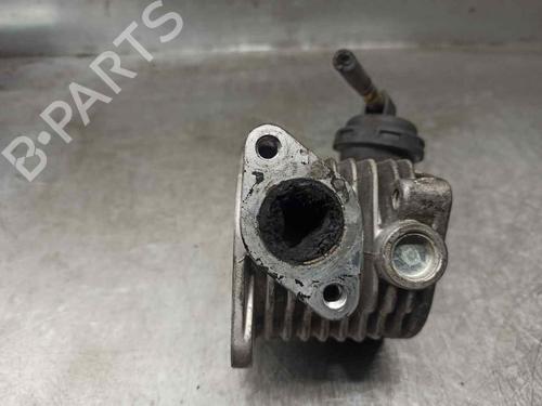 Used Throttle body ALFA ROMEO 147 (937_) 1.9 JTDM 8V (937.AXD1A, 937.AXU1A, 937.BXU1A) (120 hp) 9236384