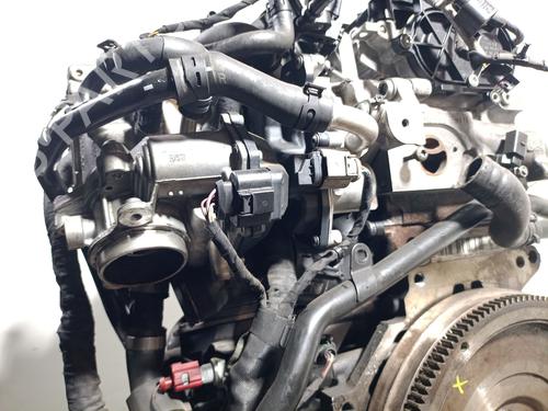 Engine SEAT LEON (5F1) 1.6 TDI | BP33048771M1  - Image 11