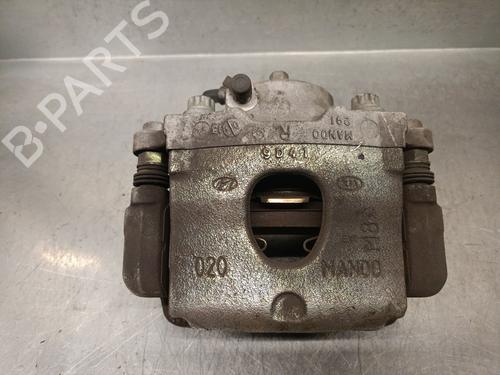 right-front-brake-caliper-kia-niro-i-de-2016-2017-2018-2019-2020-2021-2022-25284507 main image