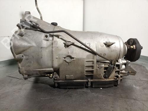 BP31114909M3 main image