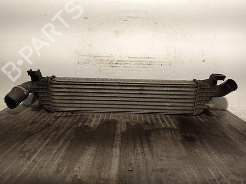 Used Intercooler VOLVO C30 (533) 1.6 D (109 hp) 17069435