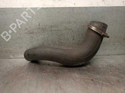Pipe FORD FOCUS II (DA_, HCP, DP) 1.8 TDCi | BP27854998M125