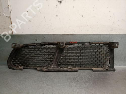 Grill HYUNDAI H-1 Van (A1) 2.5 TD (80 hp) 32016617