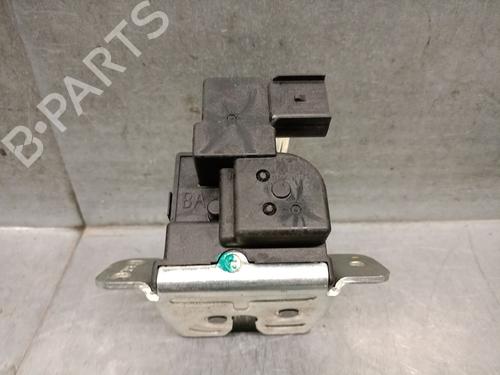 tailgate-lock-hyundai-i10-ii-ba-ia-2013-2014-2015-2016-2017-2018-2019-2020-2021-39728651 main image