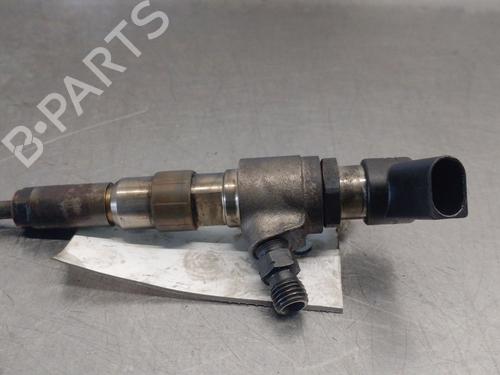 Used Injector Injector 36805477 36805477