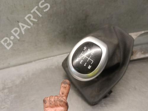 Gear lever BMW X1 (E84) sDrive 18 d | BP34193990M90 - Image 4