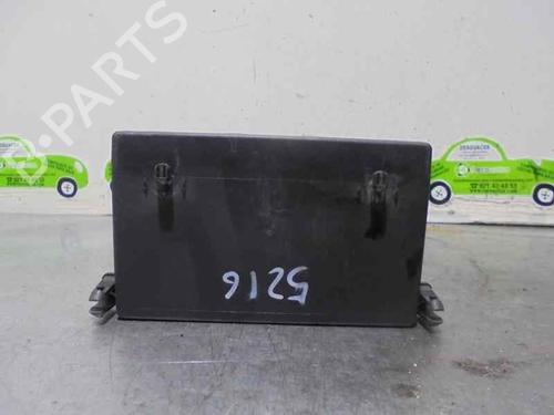 Comfort control module MERCEDES-BENZ C-CLASS Coupe (CL203) C 220 CDI (203.706) | BP2110087M56 