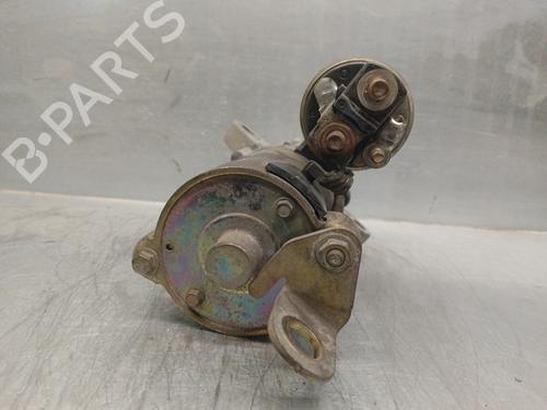 Starter FORD MONDEO III (B5Y) 2.0 16V | BP12115354M8 