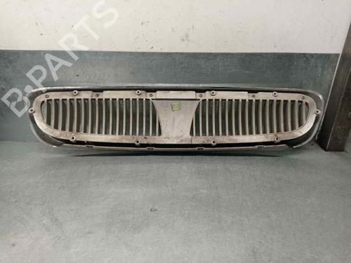 Grille ROVER 200 II Hatchback (RF) 220 D/SD | BP9308627C40 