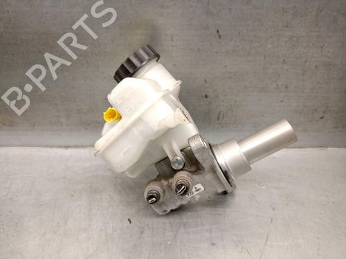 Brake master cylinder BMW 5 (G30, F90) 520 d | BP26613573M77 