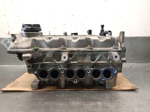 Used Cylinder head Cylinder head 39407636 39407636