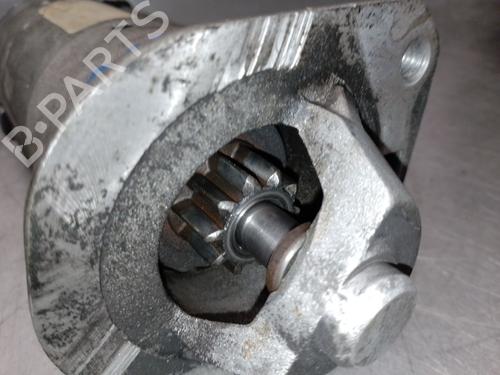 Starter VOLVO C30 (533) 2.4 i | BP33795589M8 - Image 4