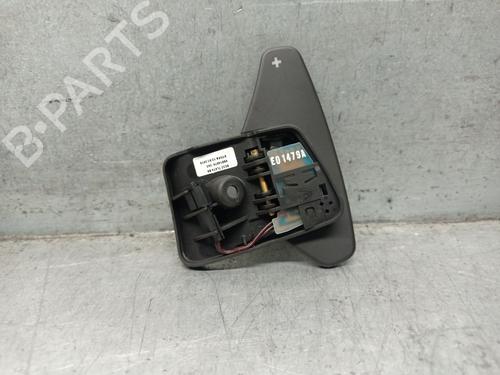Steering wheel controls JAGUAR XF I (X250) 3.0 D | BP20674717E15 