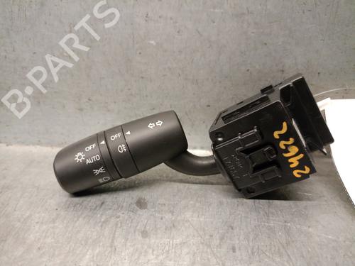 Used Headlight switch MAZDA CX-5 (KF) 2.0 (165 hp) 32210993