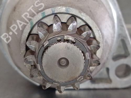 Starter VW CRAFTER Van (SY_, SX_) 2.0 TDI FWD (SYB, SYC, SYD) | BP33618931M8  - Image 7