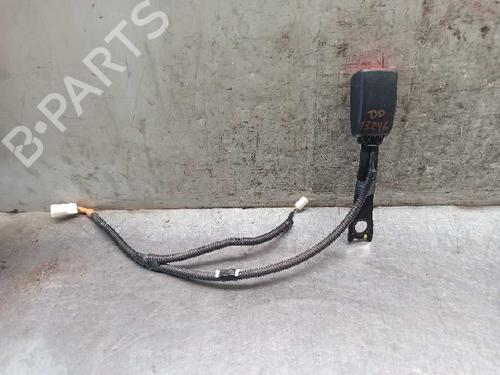 BP20259120I32 main image